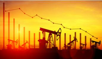 Image Quels sont les facteurs qui font fluctuer le prix du pétrole ?